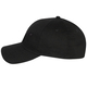 Escalade Hat